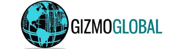 GizmoGlobal