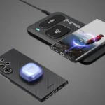 guide-to-choosing-the-best-magsafe-accessories_8ad7d895-20b1-4a65-8462-e5d490ec0aca