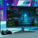 meilleurs-ecrans-gaming-27-pouces-200-euros-comparatif-guide-achat